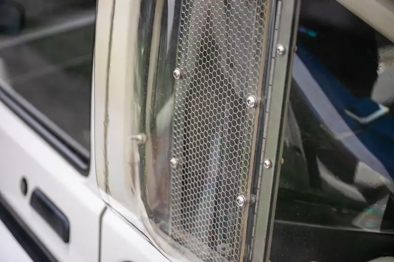 1987 MG Metro 6R4-Sold