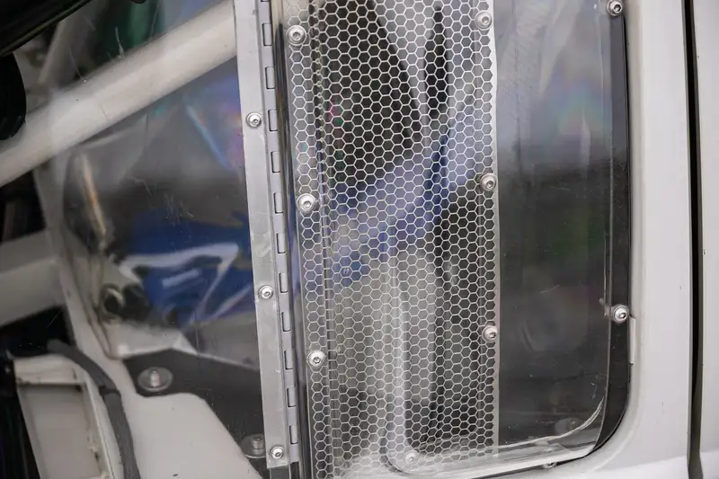 1987 MG Metro 6R4-Sold