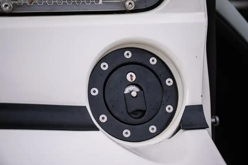 1987 MG Metro 6R4-Sold