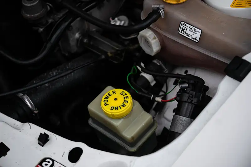 1990 Ford Sierra Sapphire RS Cosworth ( 2wd ) - 19,000 Miles-Sold