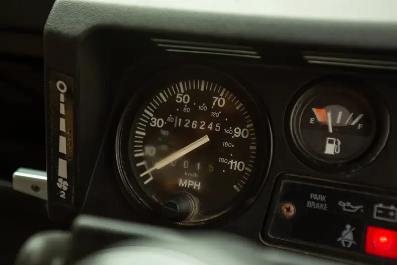1996 Land Rover Defender 90 Soft Top-For Sale
