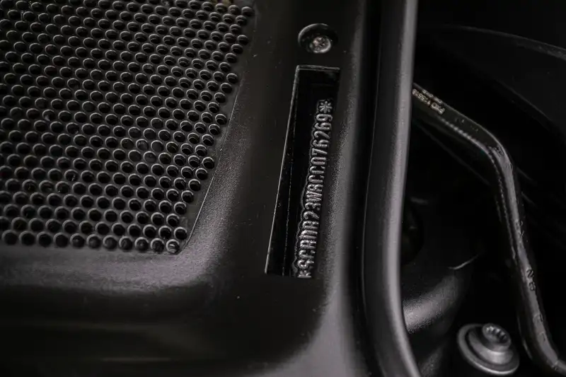 2012 Bentley Continental GTC Supersport 'Ice Speed Record' E-For Sale