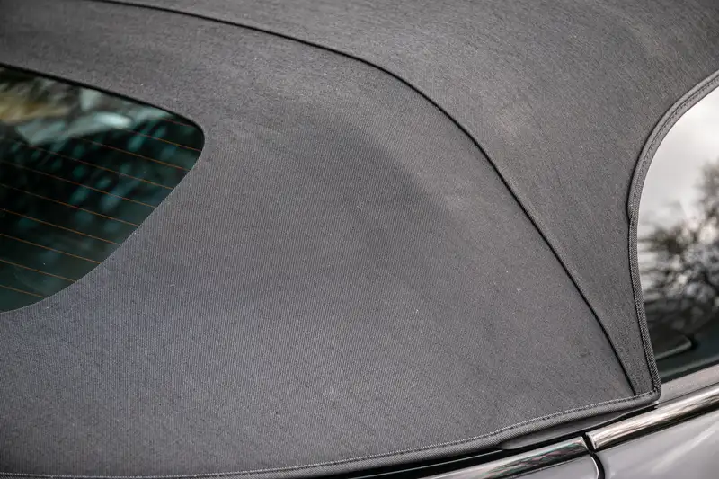 2012 Bentley Continental GTC Supersport 'Ice Speed Record' E-For Sale