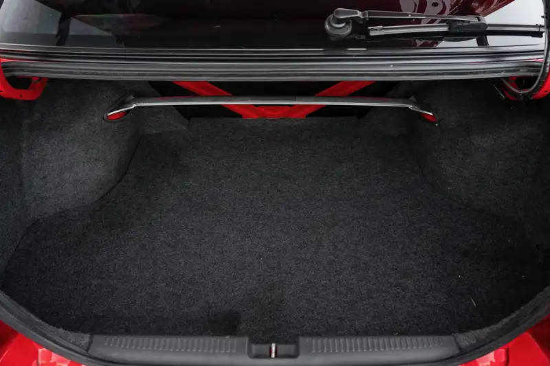 2000 Mitsubishi Lancer Evolution Vl 'Tommi Mäkinen Edition' -Sold