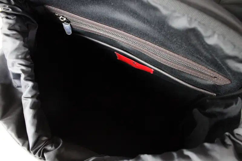 2023-2024 NOS Ferrari Purosangue F175 Poltrona Frau Leather -For Sale
