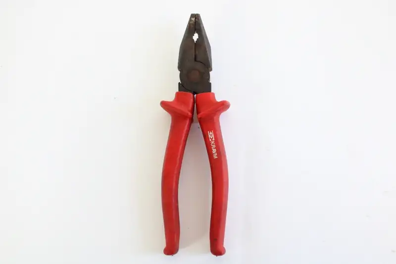 1987-1992 Ferrari F40 Complete Toolkit-For Sale