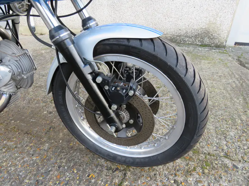 1977 Ducati 900SS 864cc-For Sale