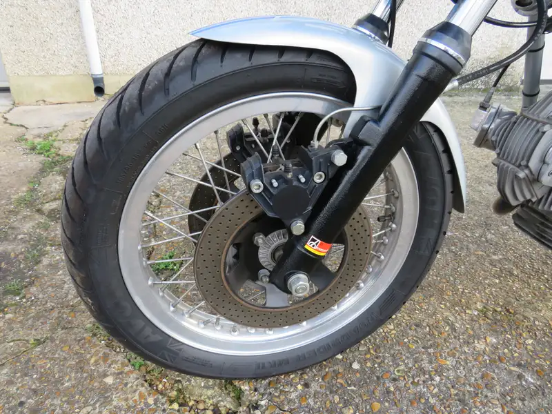 1977 Ducati 900SS 864cc-For Sale