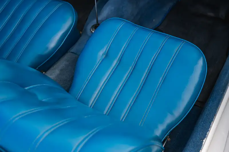 1959 Mercedes-Benz 190 SL-For Sale
