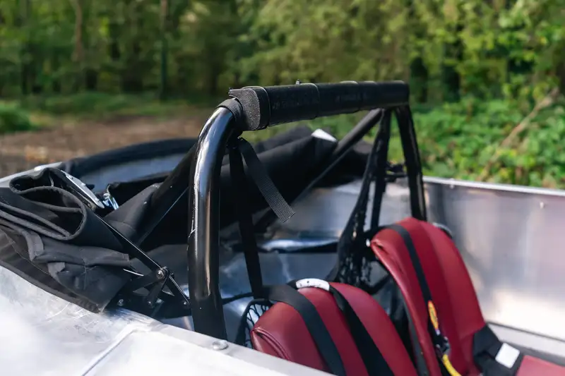 1964 Porsche 356 'Outlaw' Speedster-For Sale