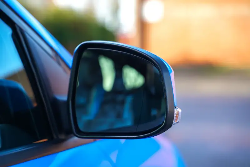 2019 Ford Focus RS MK3-Sold