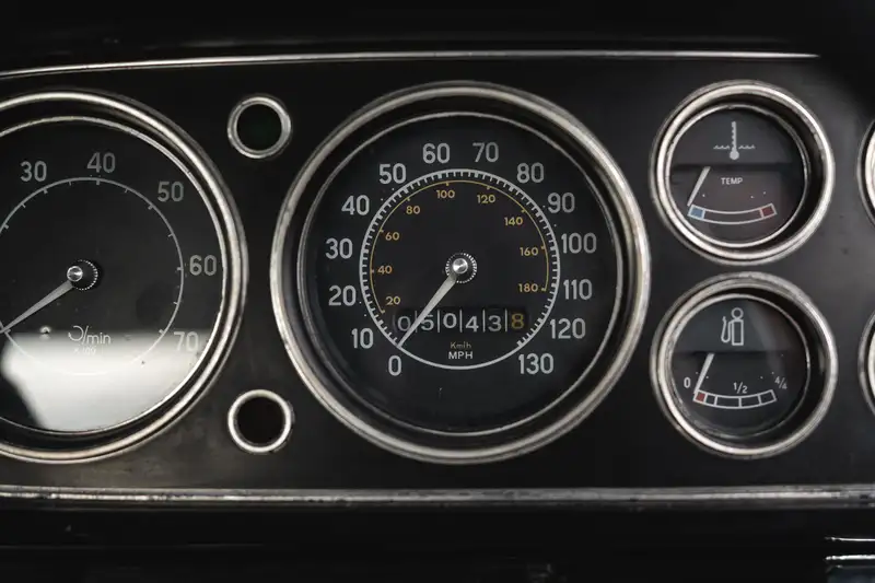 1975 Ford Escort Mk1 Mexico-For Sale