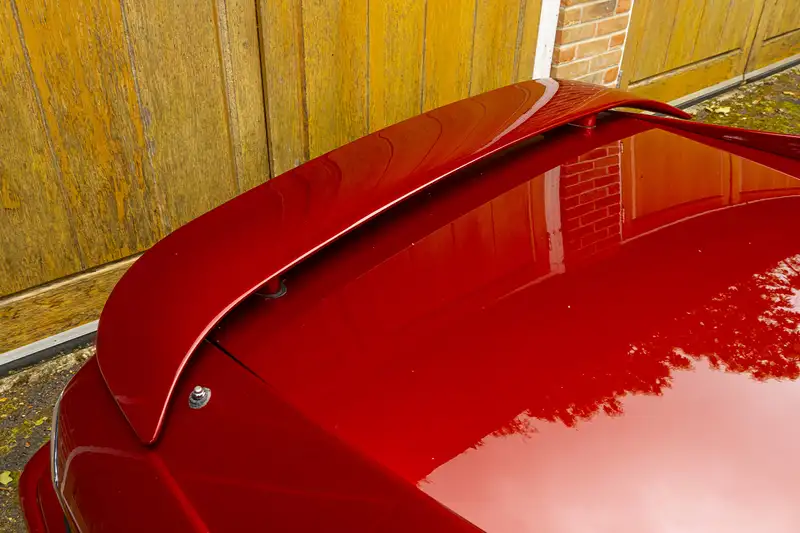 1993 JaguarSport XJR-S -Sold