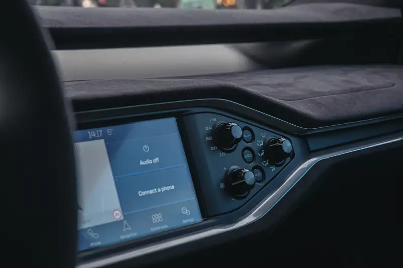 2021 Ford GT Heritage Edition - One of 50-For Sale