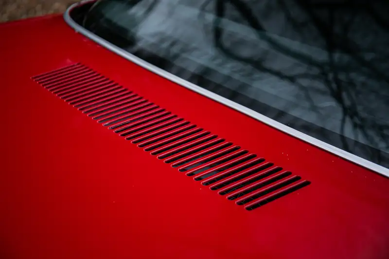 1970 Chevrolet Camaro RS/SS-Sold