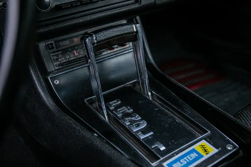 1970 Chevrolet Camaro RS/SS-Sold
