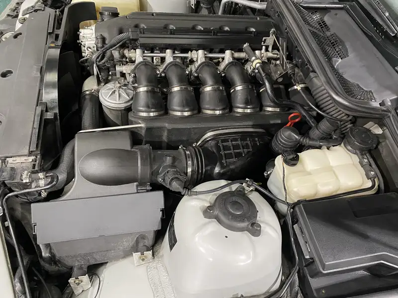 1998 BMW M3 (E36) Evolution Convertible-For Sale