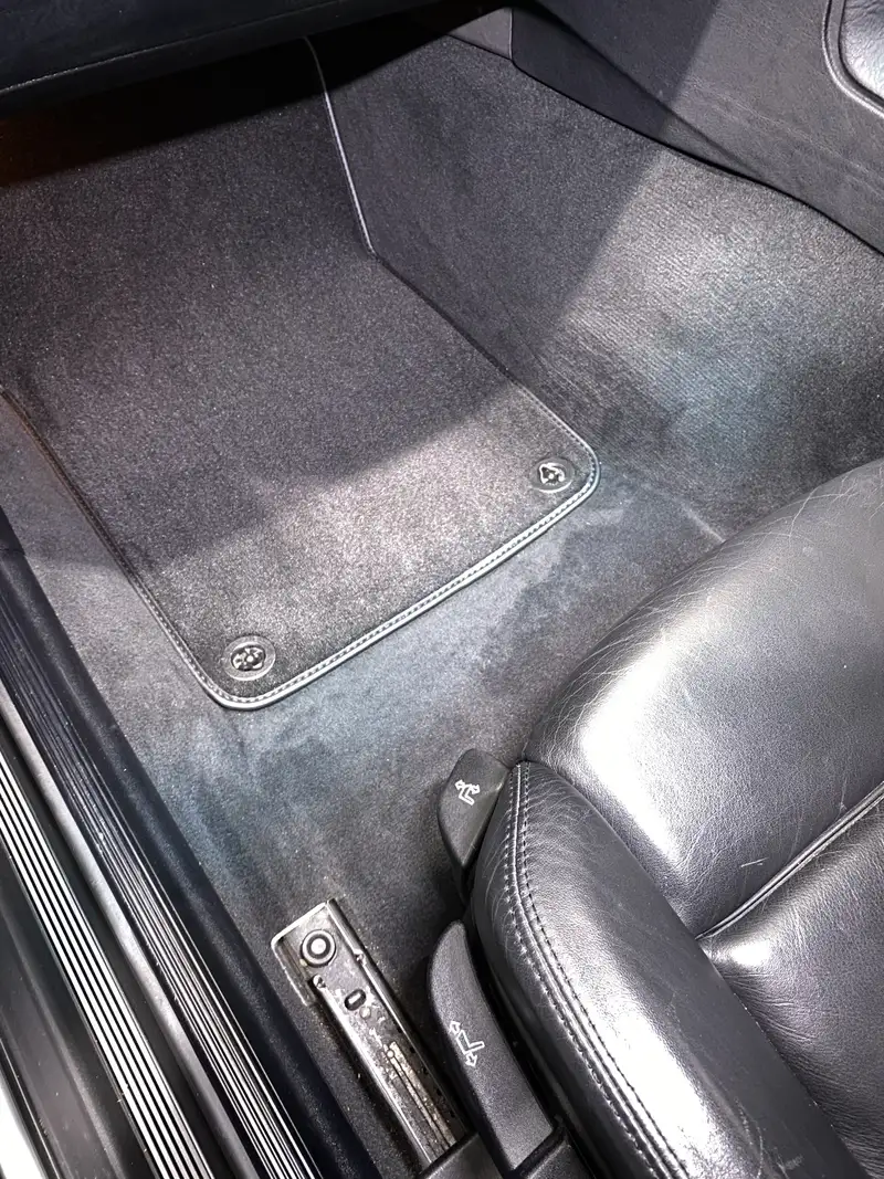 1998 BMW M3 (E36) Evolution Convertible-For Sale