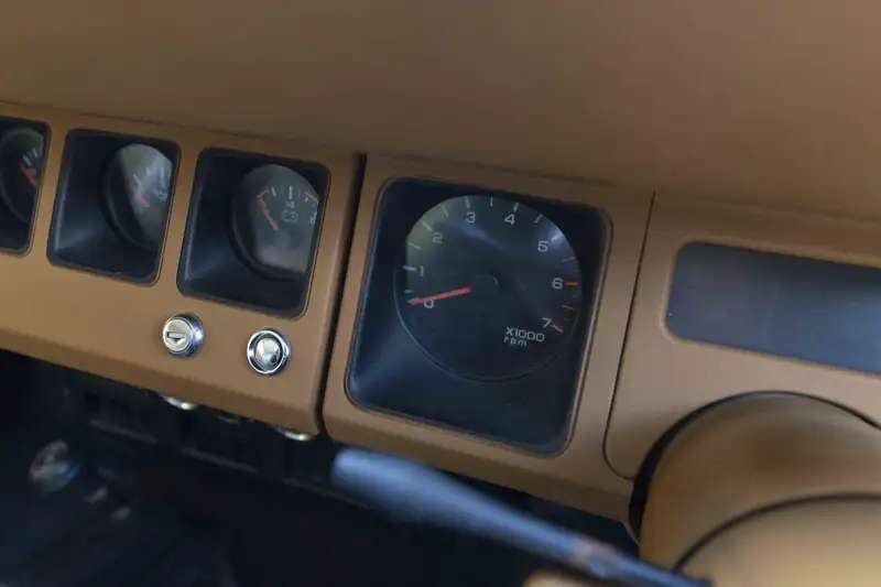 1995 Jeep Wrangler Sahara - Manual-Sold