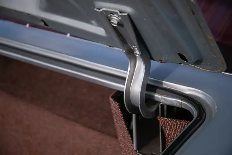 1960 Cadillac Series 62 Convertible-For Sale