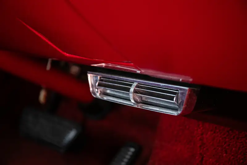 1960 Cadillac Series 62 Convertible-For Sale
