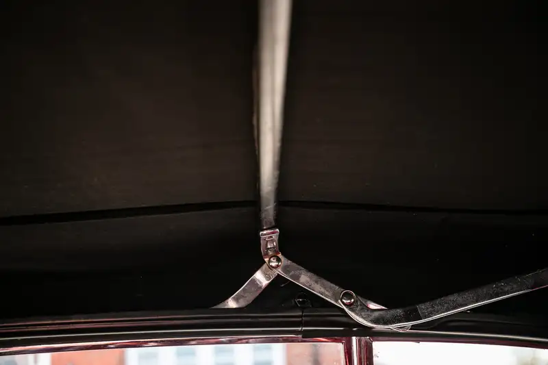 1960 Cadillac Series 62 Convertible-For Sale