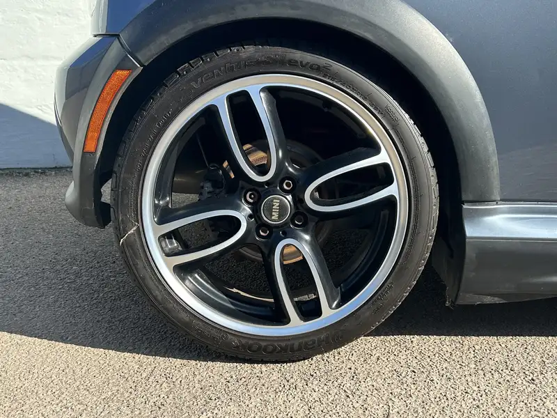 2006 Mini Cooper S JCW GP1-For Sale