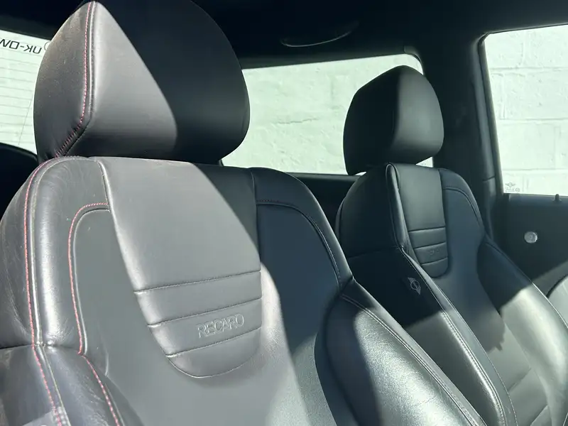 2006 Mini Cooper S JCW GP1-For Sale
