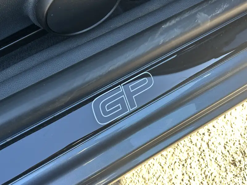2006 Mini Cooper S JCW GP1-For Sale
