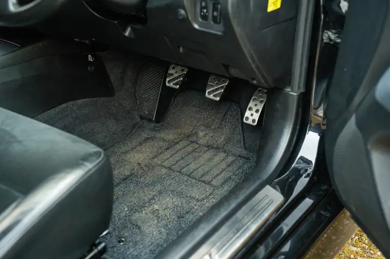 2005 Mitsubishi Lancer EVO IX GT Wagon-For Sale