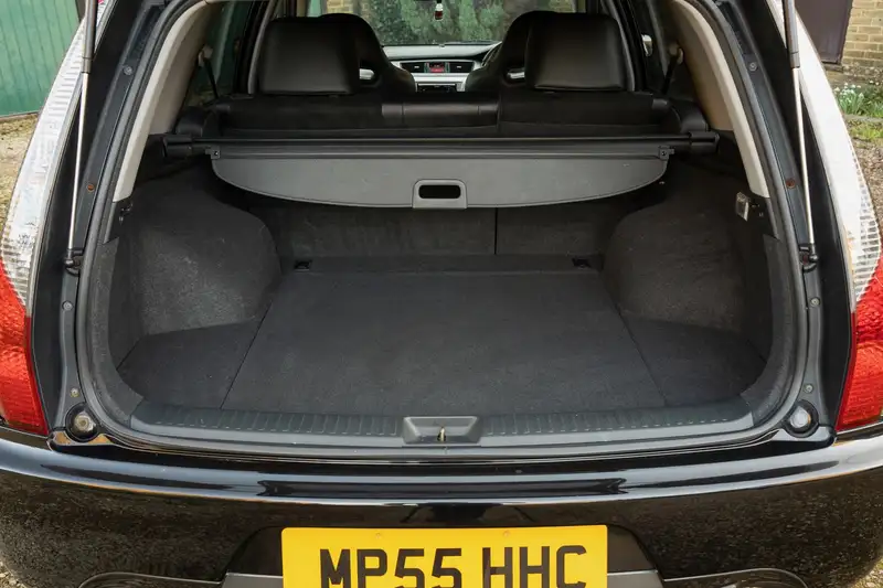 2005 Mitsubishi Lancer EVO IX GT Wagon-For Sale