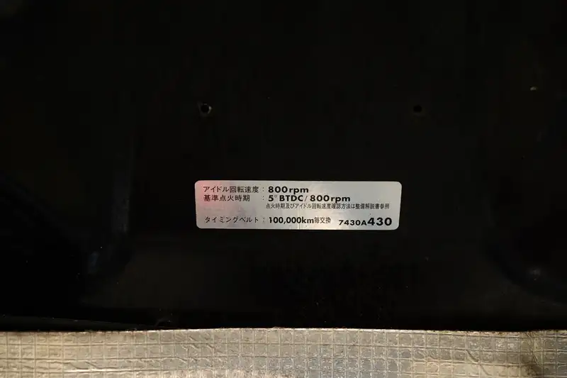 2005 Mitsubishi Lancer EVO IX GT Wagon-For Sale