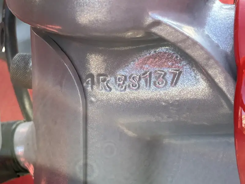 c1967 Greeves Silverstone 250cc-For Sale