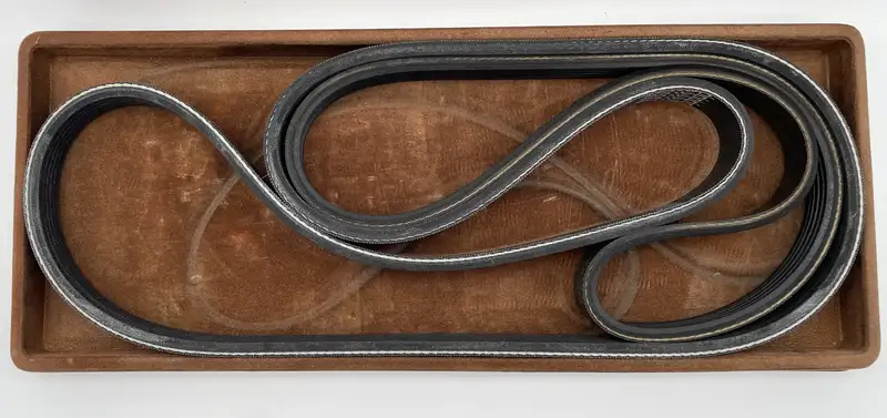 Iconic Auctioneers | Ferrari F355 355 1994 - 1999 Schedoni Leather