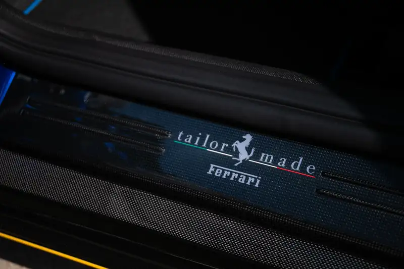 2019 Ferrari 812 Superfast-For Sale