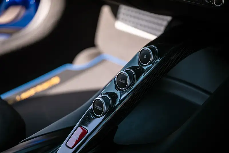 2019 Ferrari 812 Superfast-For Sale