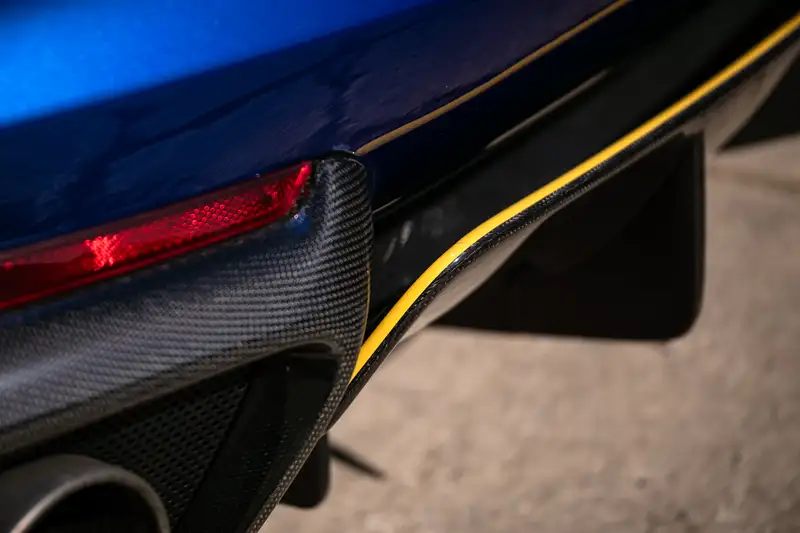 2019 Ferrari 812 Superfast-For Sale