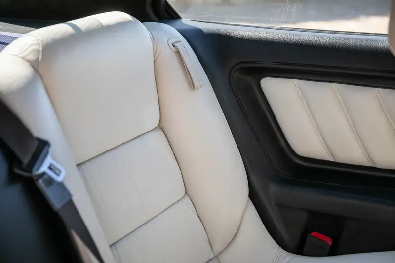 1994 BMW 850CSi (E31)-For Sale