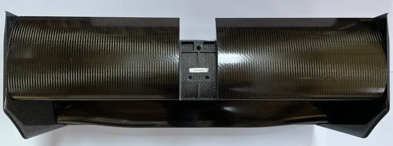 2003 BAR Honda Formula 1 Rear Wing-For Sale
