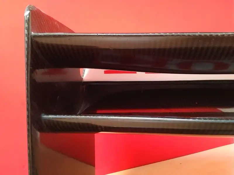2003 BAR Honda Formula 1 Rear Wing-For Sale