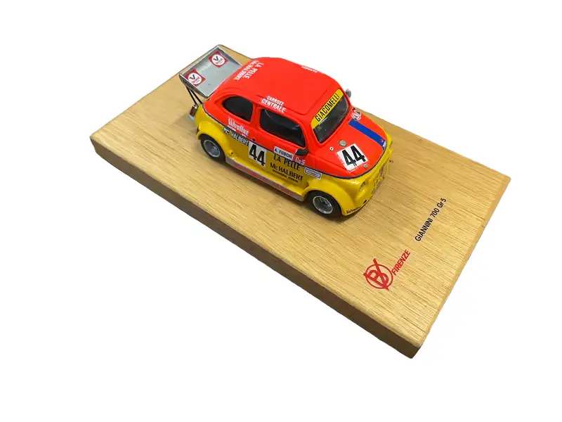 A Selection of Eight Model Cars-For Sale