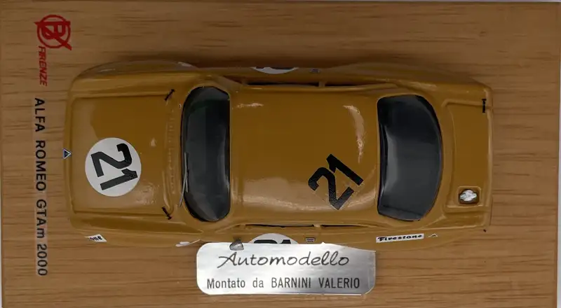 A Selection of Eight Model Cars-For Sale