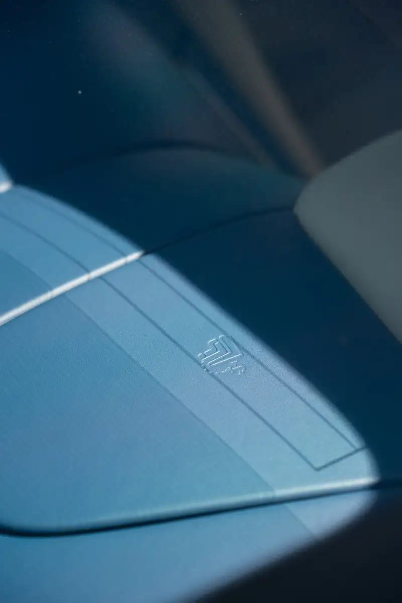 2004 Bentley Continental GT-Sold