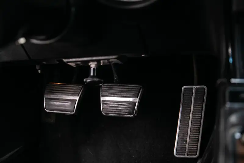 1970 Chevrolet Corvette Stingray C3 454cu.in.-For Sale