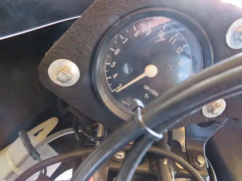 1985 Honda RS500R 499cc-For Sale