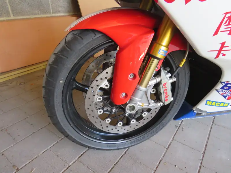 2008 Suzuki GSX-R1000 999cc-For Sale