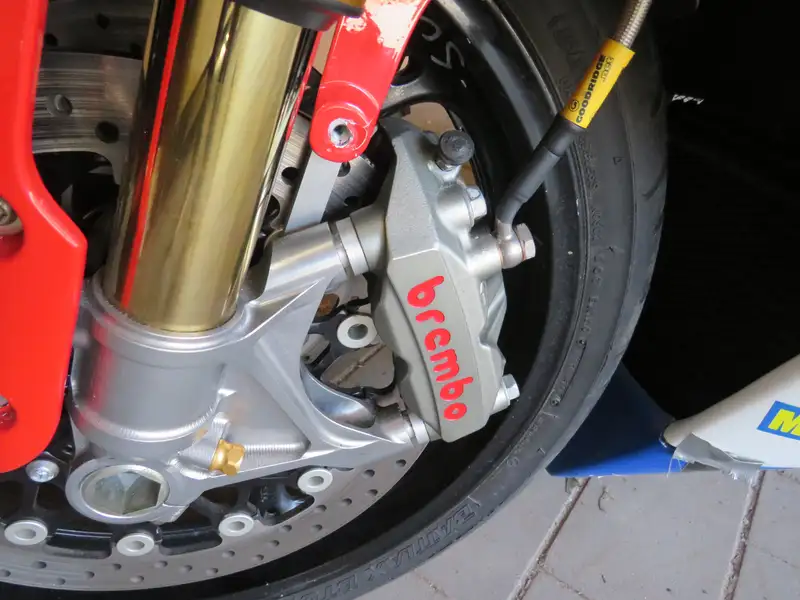 2008 Suzuki GSX-R1000 999cc-For Sale