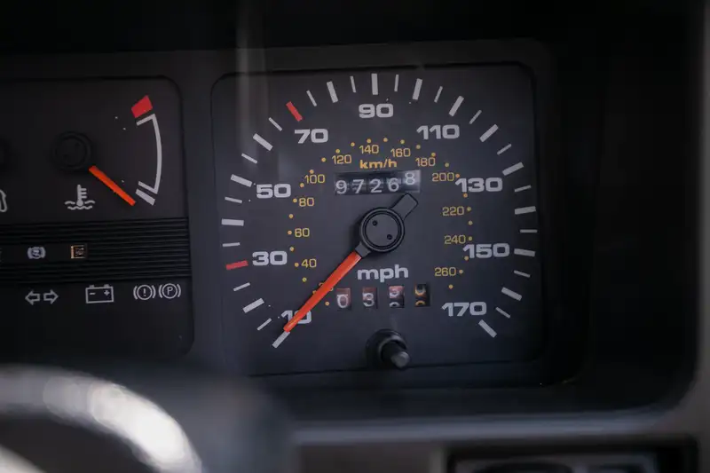 1987 Ford Sierra RS500 Cosworth-For Sale