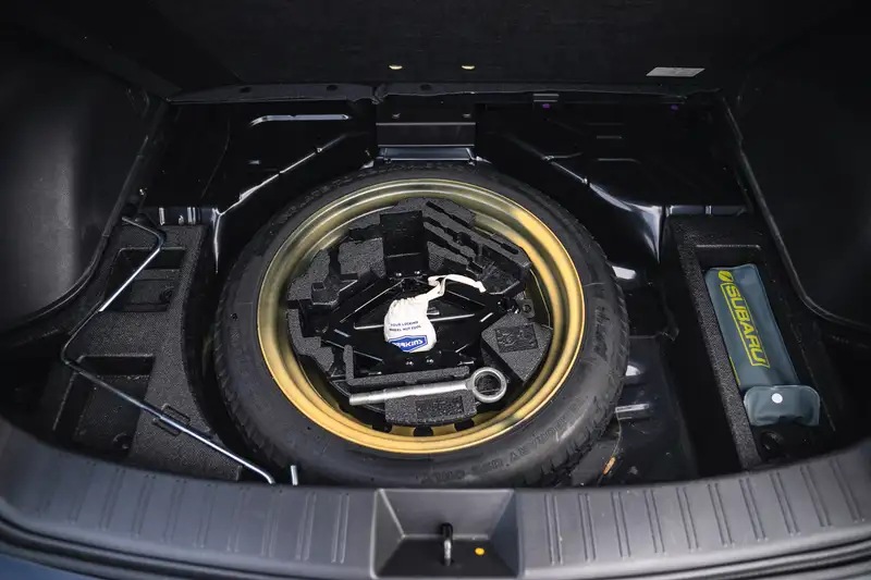 2010 Subaru Impreza Cosworth WRX STi CS400-For Sale