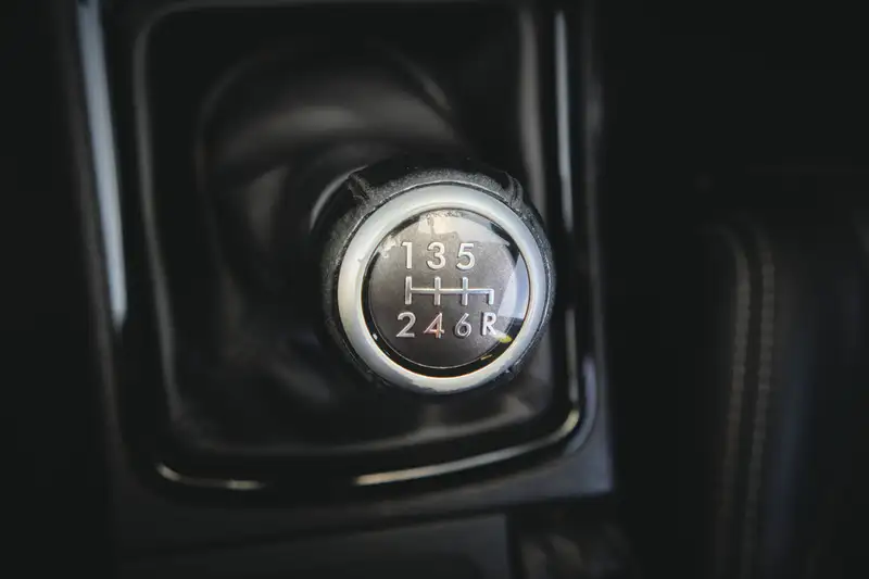 2010 Subaru Impreza Cosworth WRX STi CS400-For Sale